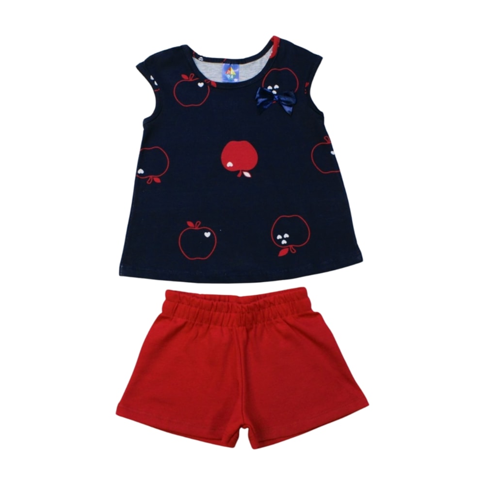 image_3c1f0ba2-35a5-4c29-a730-c5831051fd71