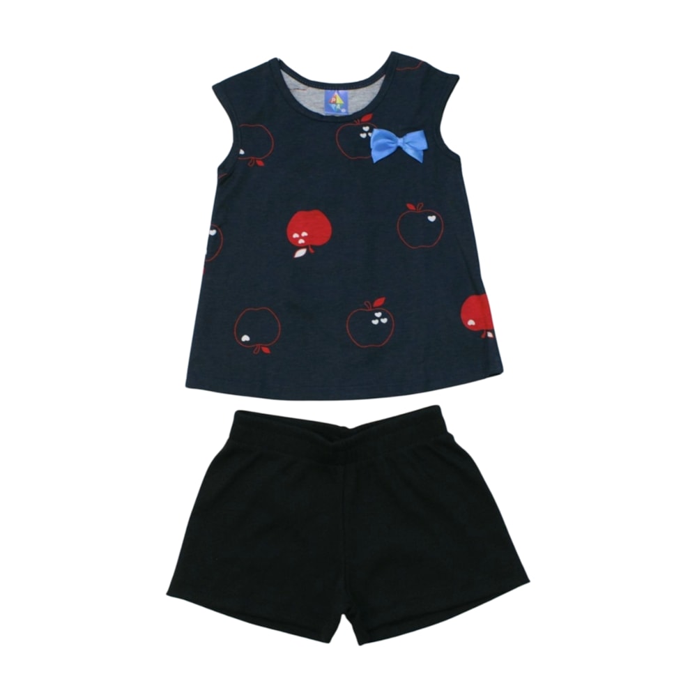 image_00a8e5a7-3520-49e0-94cb-98d4d0ee6d07