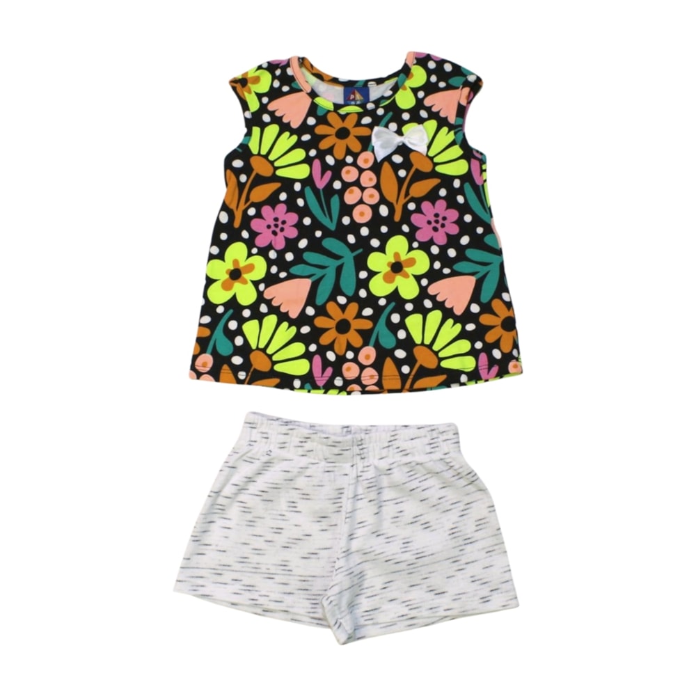 image_4590871e-226c-42dc-a4ec-a5aec32e6bef