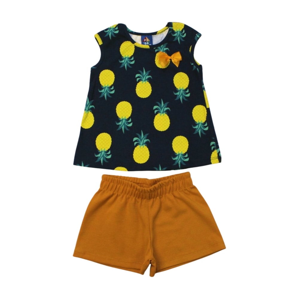 image_d5d268ad-c568-4887-88da-92ebacad44c3