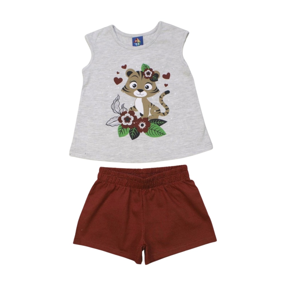 image_6ebd3a76-8da0-4344-b8b3-cf5bd0303438