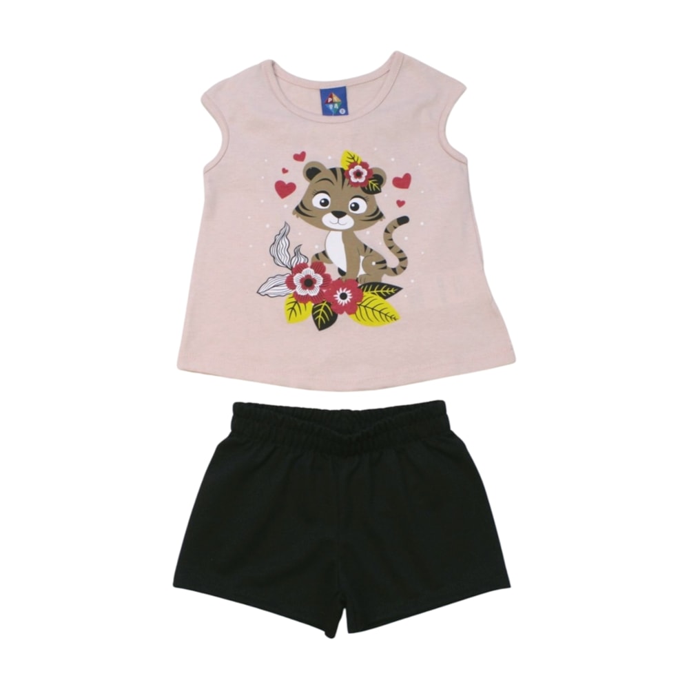 image_8b1ae3e3-a5bd-46f6-bf51-9238dc352f1d