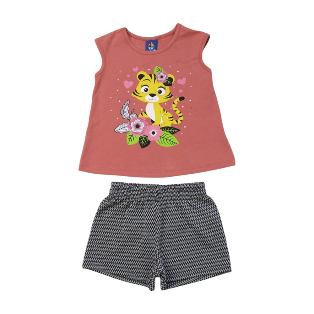 image_6901c274-6f8d-4dea-96f8-0df6ae238ce0