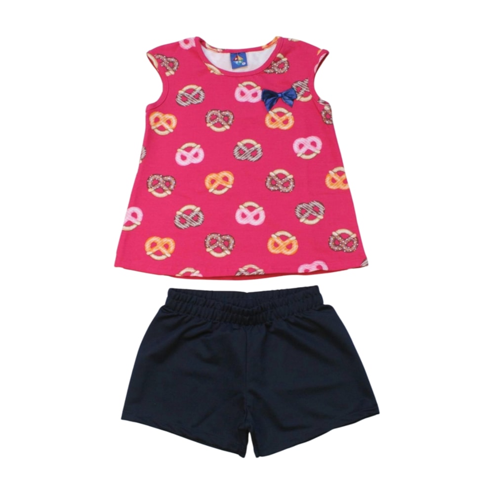 image_78fde242-41b3-4c10-87e3-5a1b5338f16d