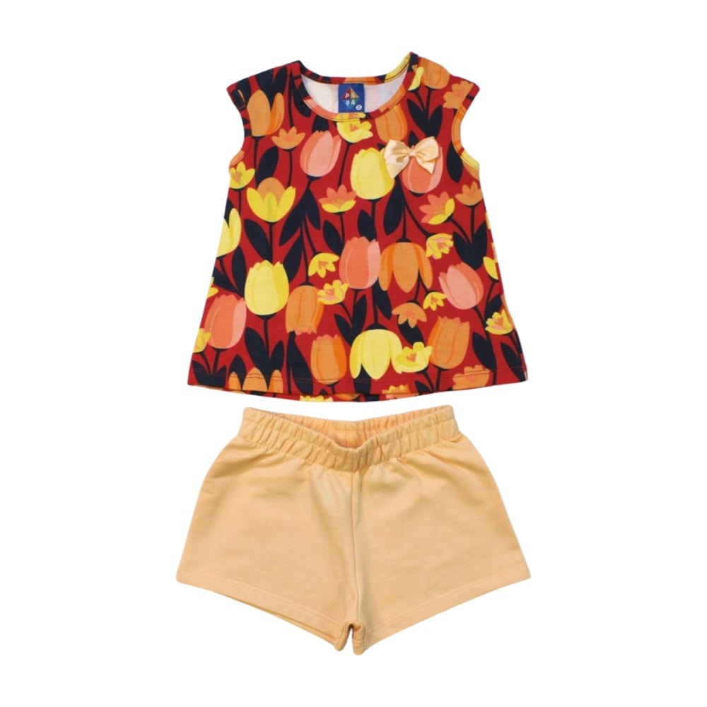 image_797ba901-49ef-4728-876d-e284a4933506