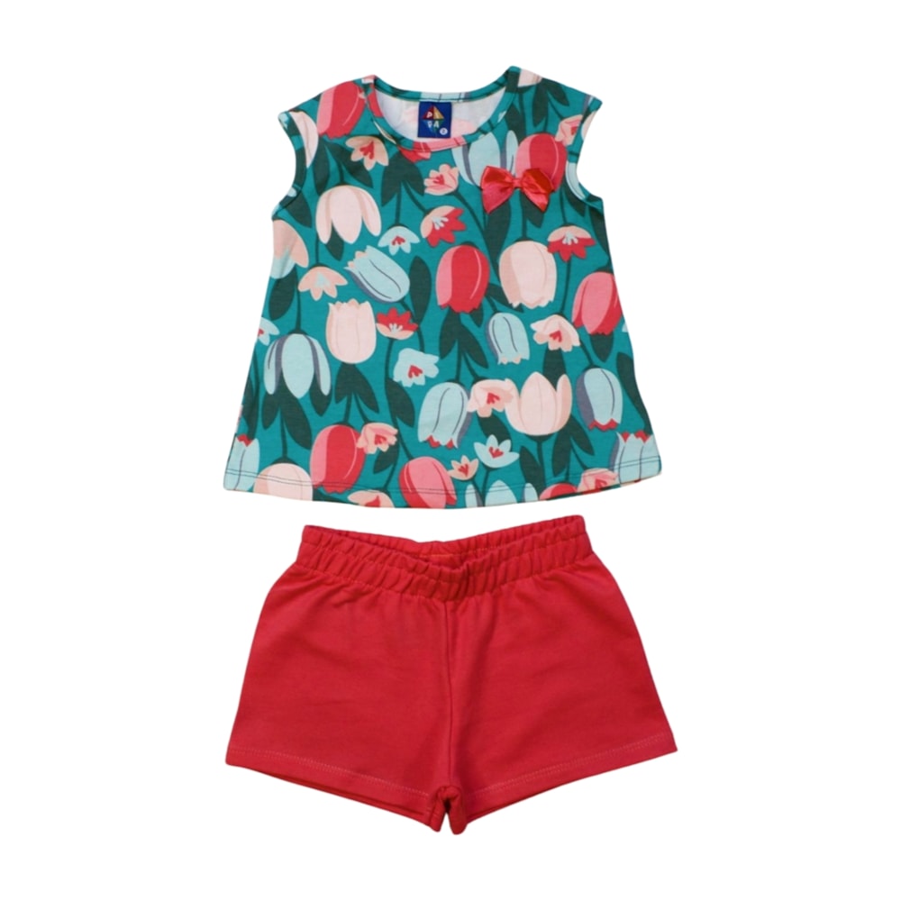 image_ba3a7a94-7590-466e-b86b-e68218433ce4