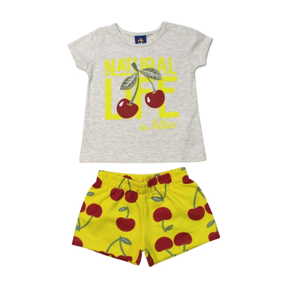 image_6880c95e-64b4-4ceb-ac1f-a21f4f8f3a91