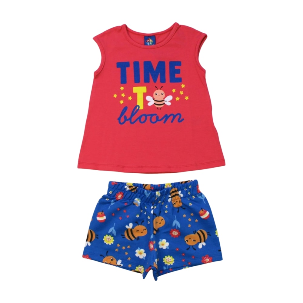 image_f3502e52-c0ce-4c38-bd81-cbeb546e30a7