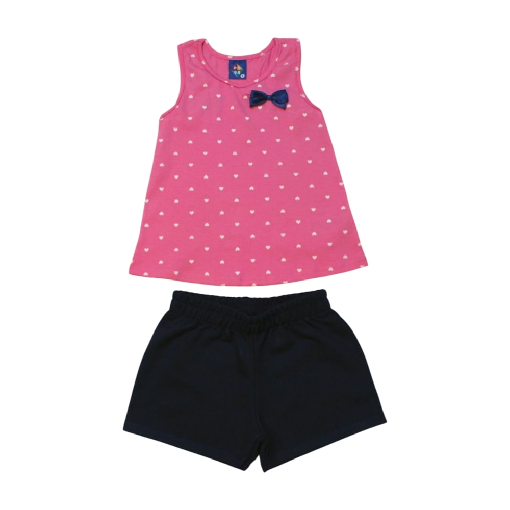 image_96b6793f-6d81-4a64-882b-0442893f1113