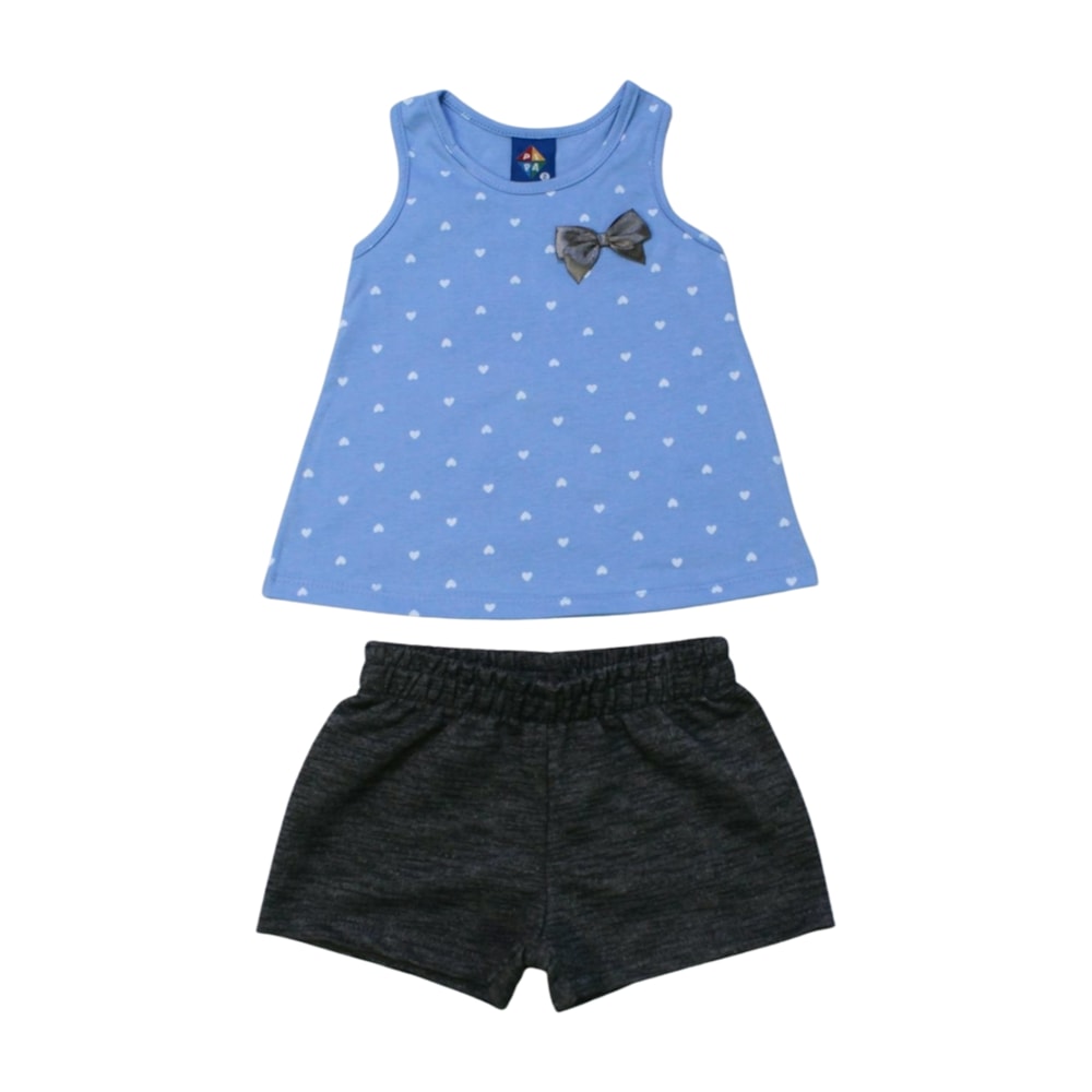 image_a1f9635f-0ca1-43d9-92f3-7a7bdee41380