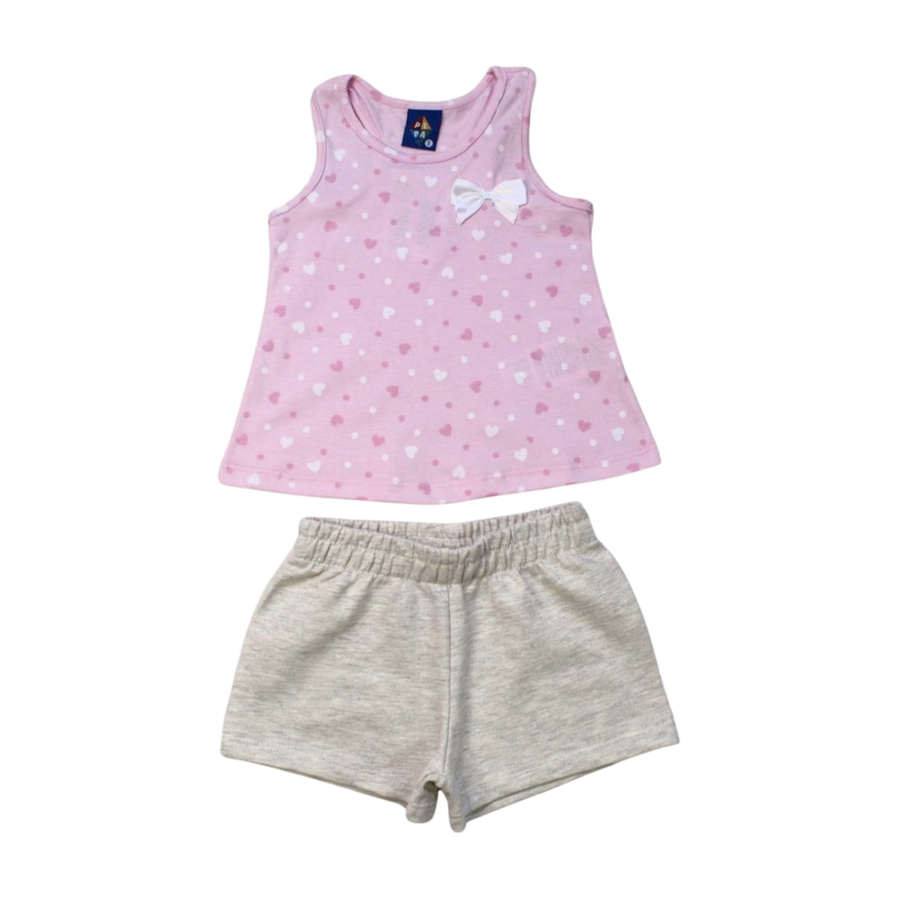 image_1a417545-3095-453d-a0d8-4b8068e5b720