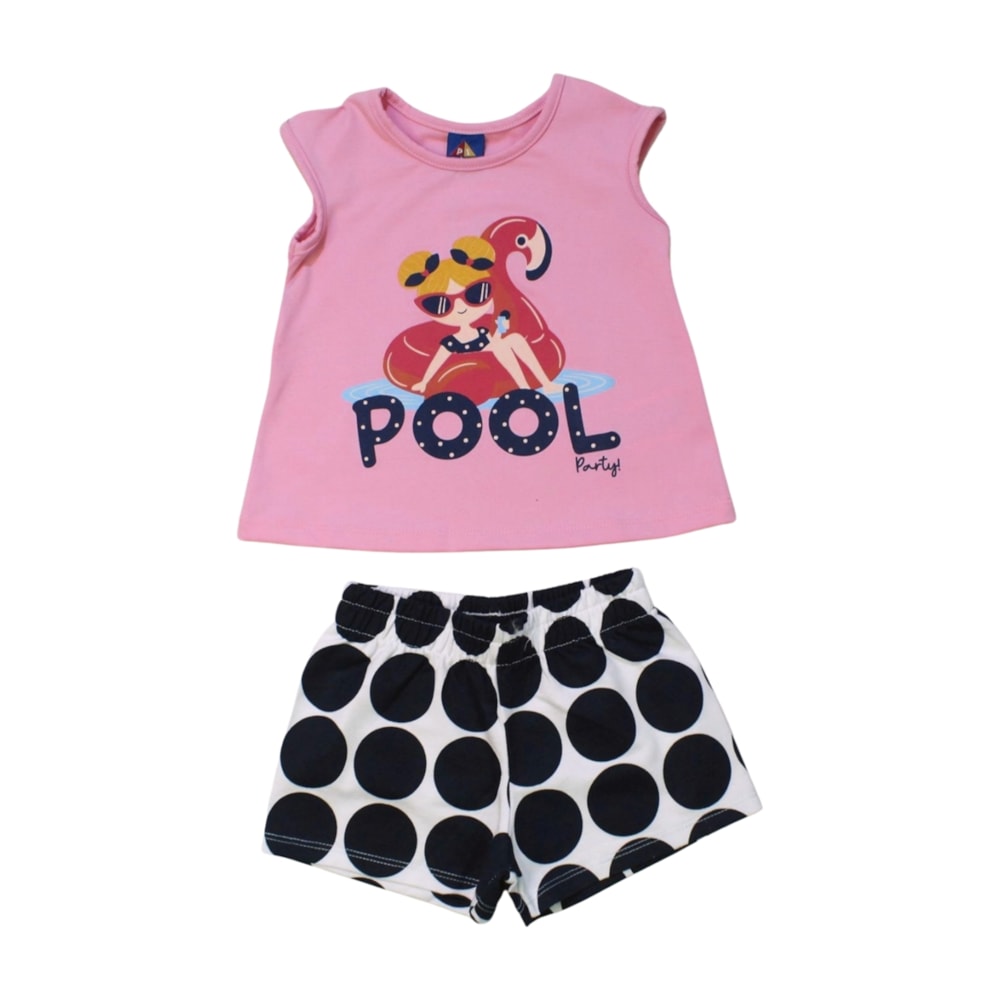 image_ca62eb56-8ea6-47b7-b589-247c44559a8b