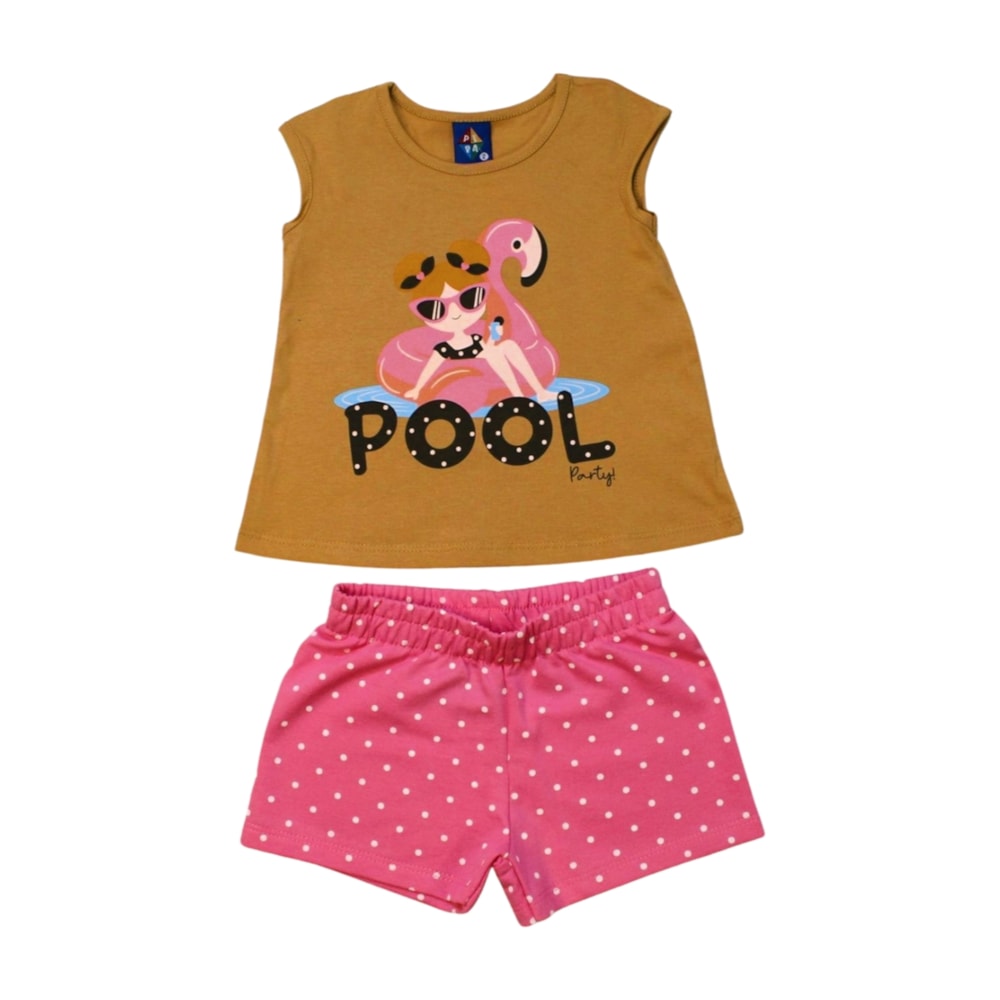 image_7106ee53-33fd-4ae4-a29b-787c5401fee7