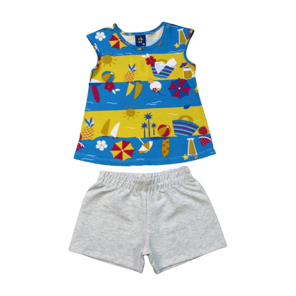 image_6216d99e-6e98-40de-af2f-d5e873aa99ee