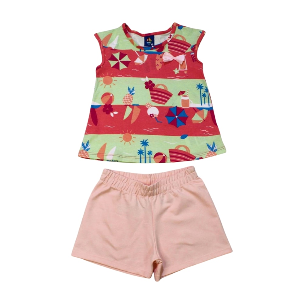 image_11a2f1a3-ada0-499c-9d7a-1422173ececb