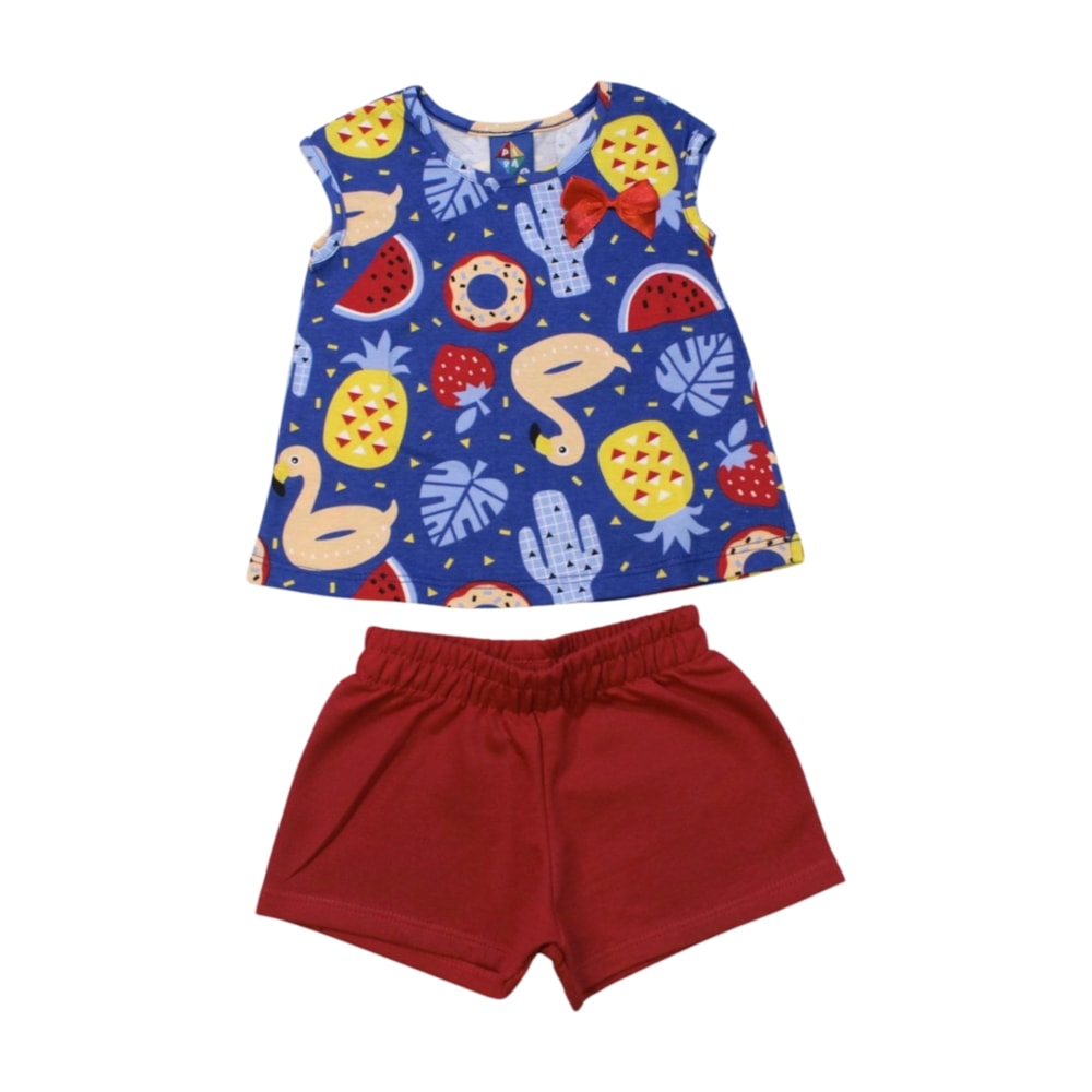 image_f89de575-411a-48cd-bab2-33c3338fc5a5