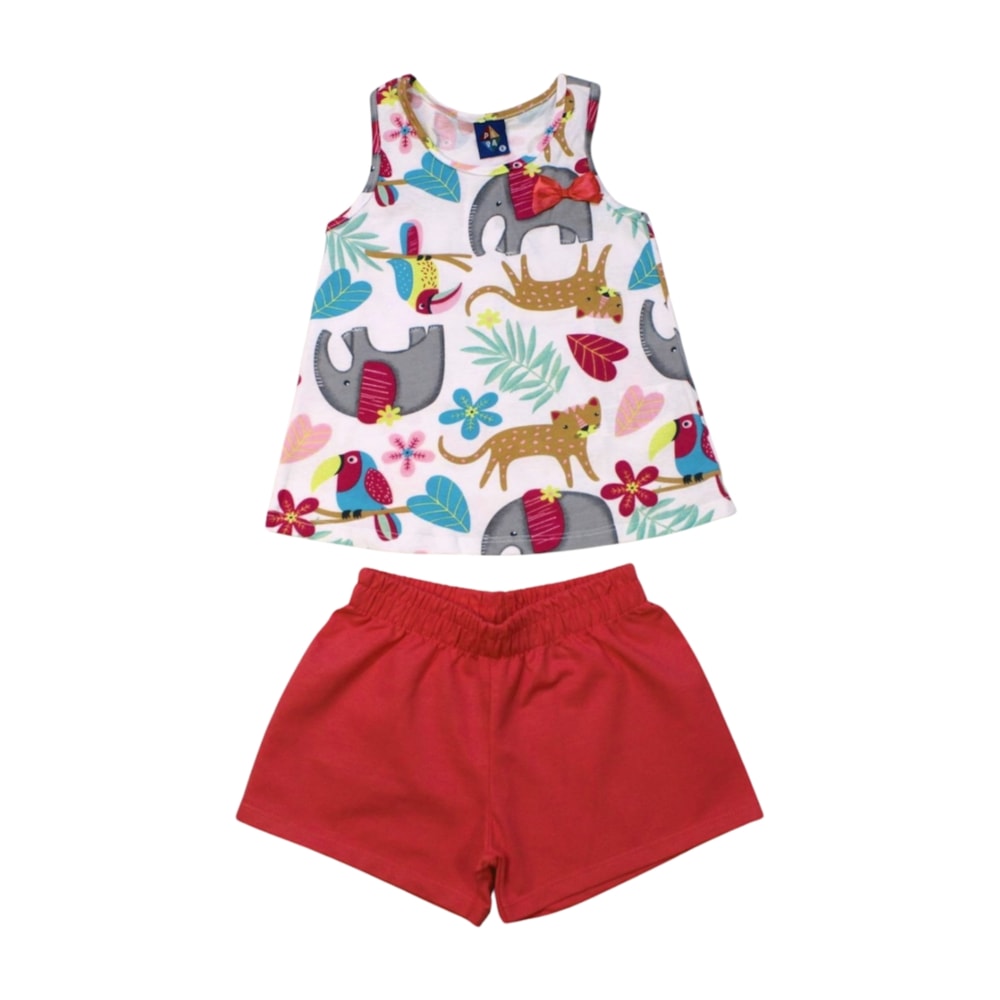 image_dfd8a037-5e17-4111-acf7-d55e473b93f7