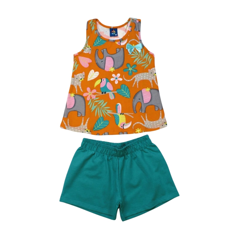 image_8e6f0789-dad3-4135-a55c-5ccc2e4ce307