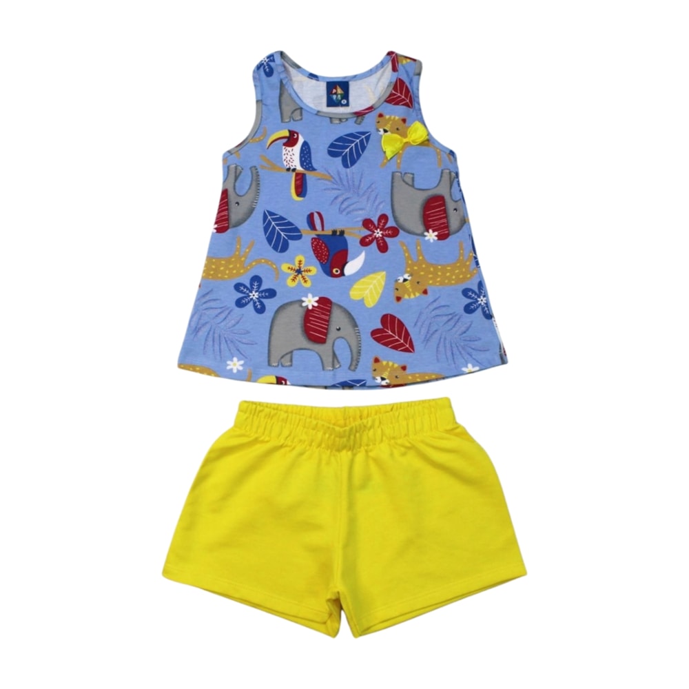 image_b16e2e2e-57d6-4861-9941-0d5fe0186b7a