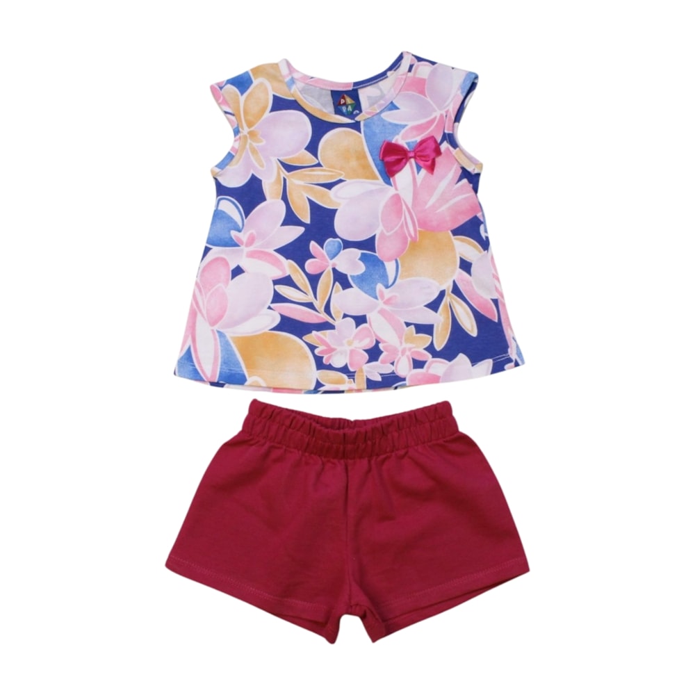 image_dca8ac2e-18b6-4781-81d4-4087b2a7e7f9