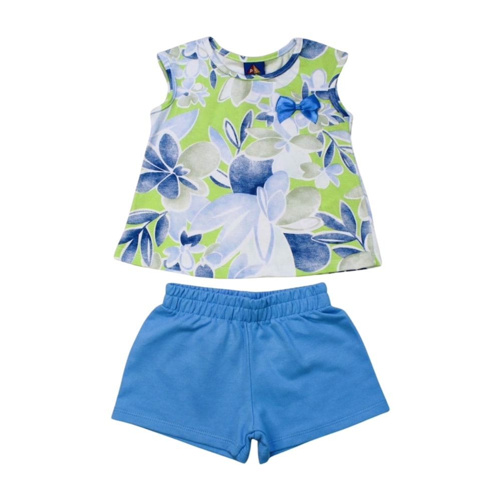 image_aa39124b-9c39-48f8-8672-8ae11ad4164b