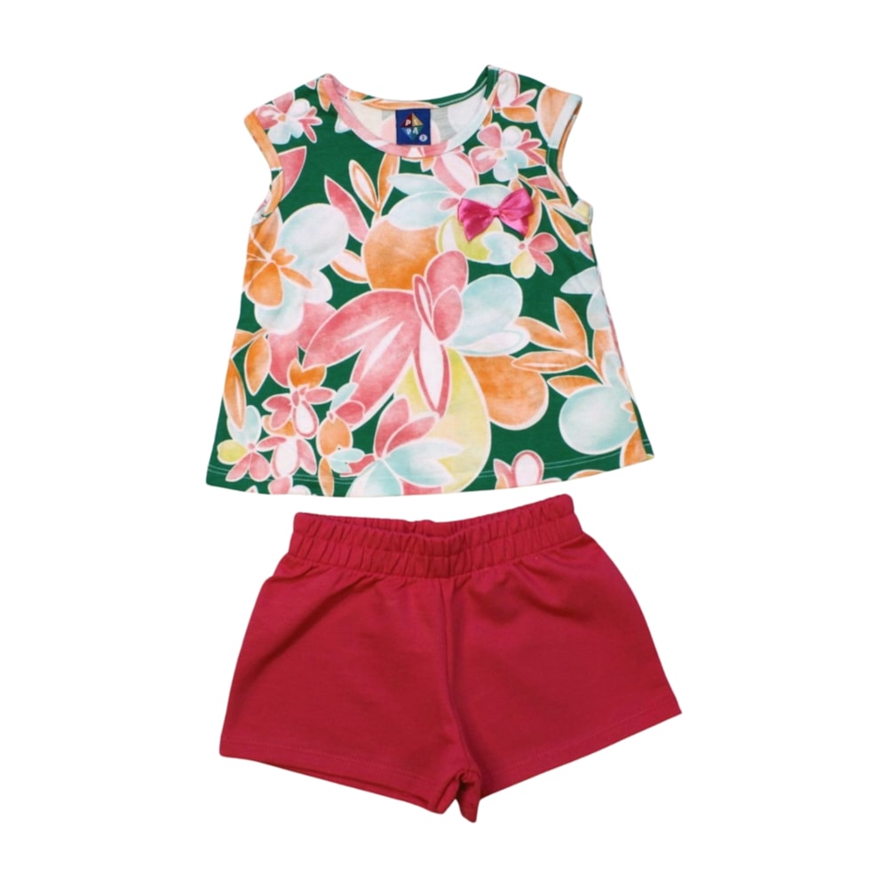 image_f3efbeb5-291f-4208-88e8-f4ea754ca741