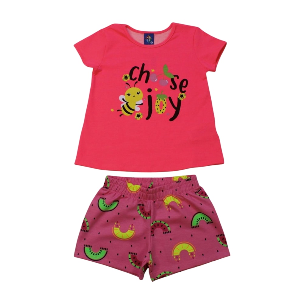 image_059bce2b-a1b4-4871-84a6-2cbc4e749d49