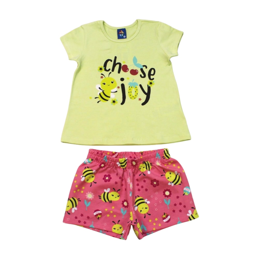 image_6096864c-fd83-45e8-a40f-f616e66a7d6a