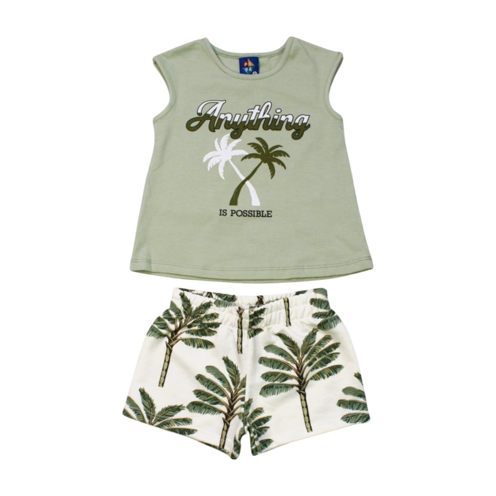 image_936855b6-f671-4fdc-a0d9-ea23b69a155f