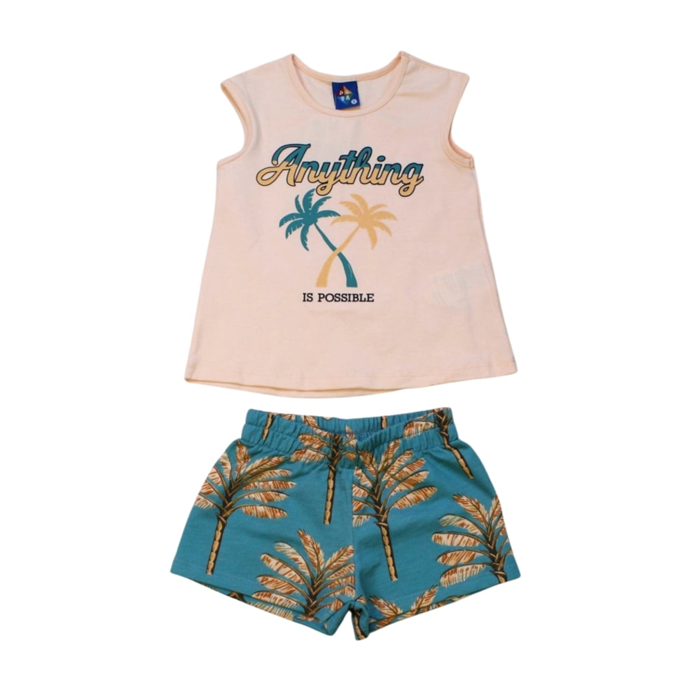 image_3f0ceffc-6fcd-43b4-b3cf-12a702c386fa