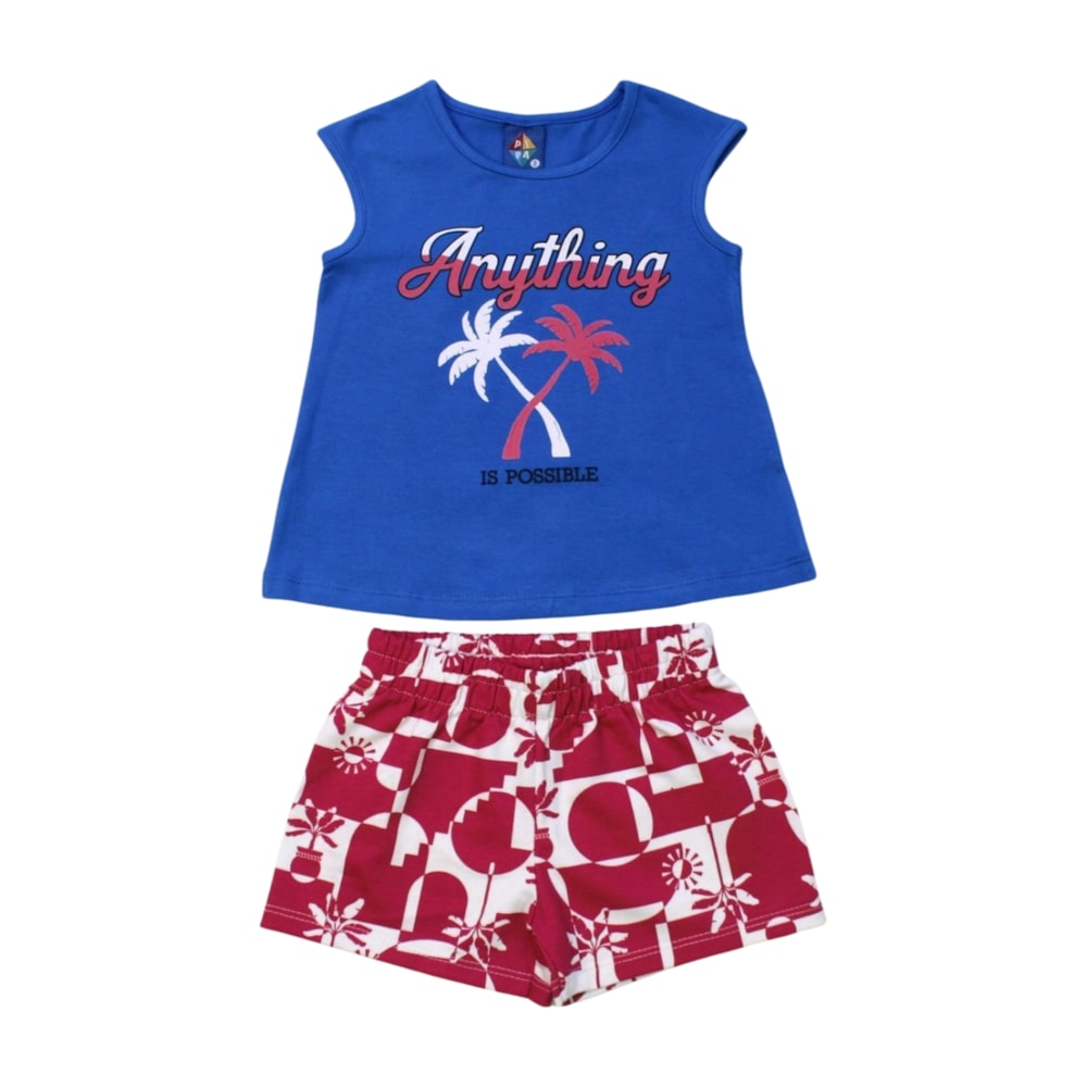 image_c834ff81-f96f-483a-b28b-c74d0363bb1e