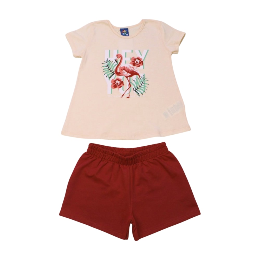 image_69d0ba00-a96e-4fcd-89ea-931b78cb87df