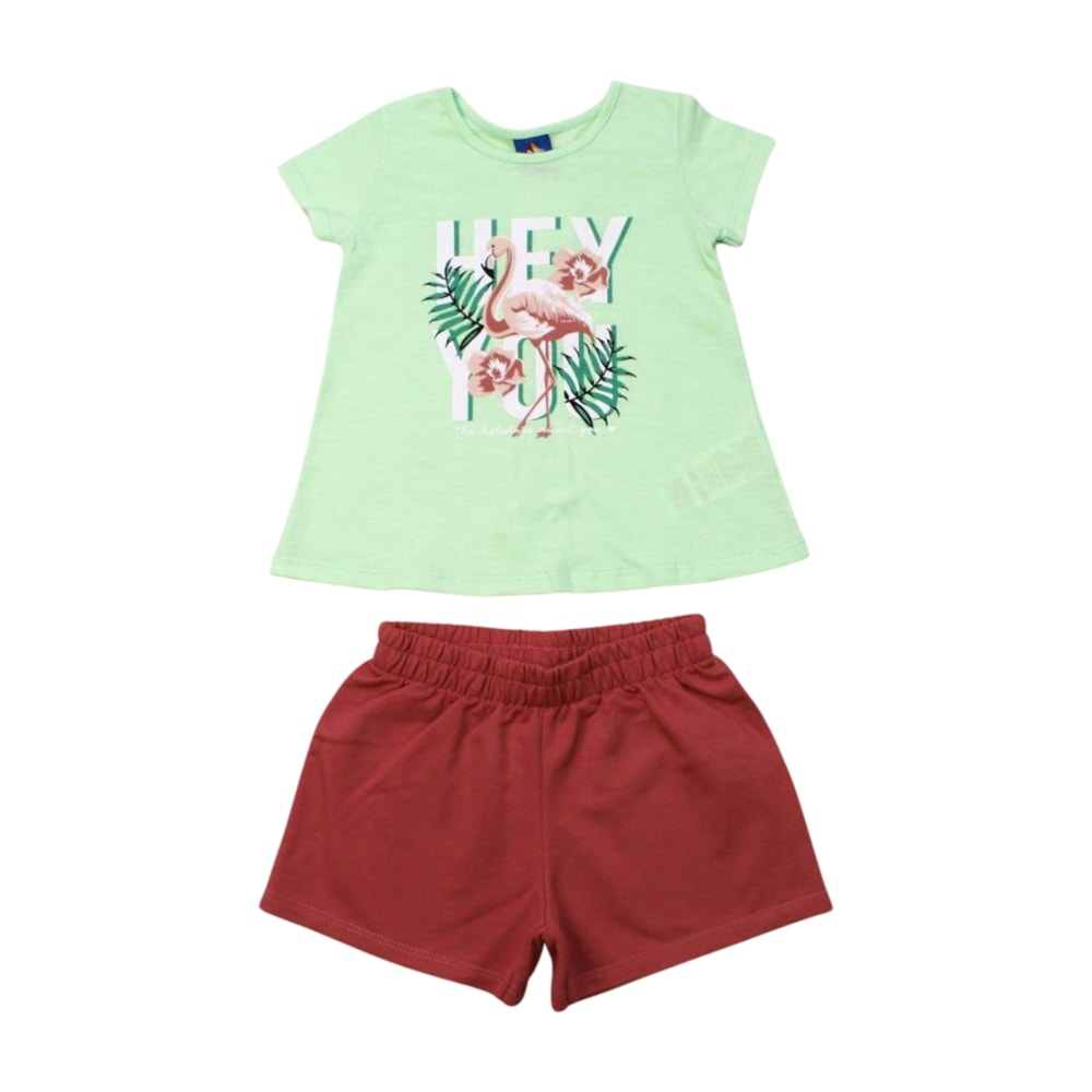 image_e197a545-39c7-4226-acfe-37ec0399a72c