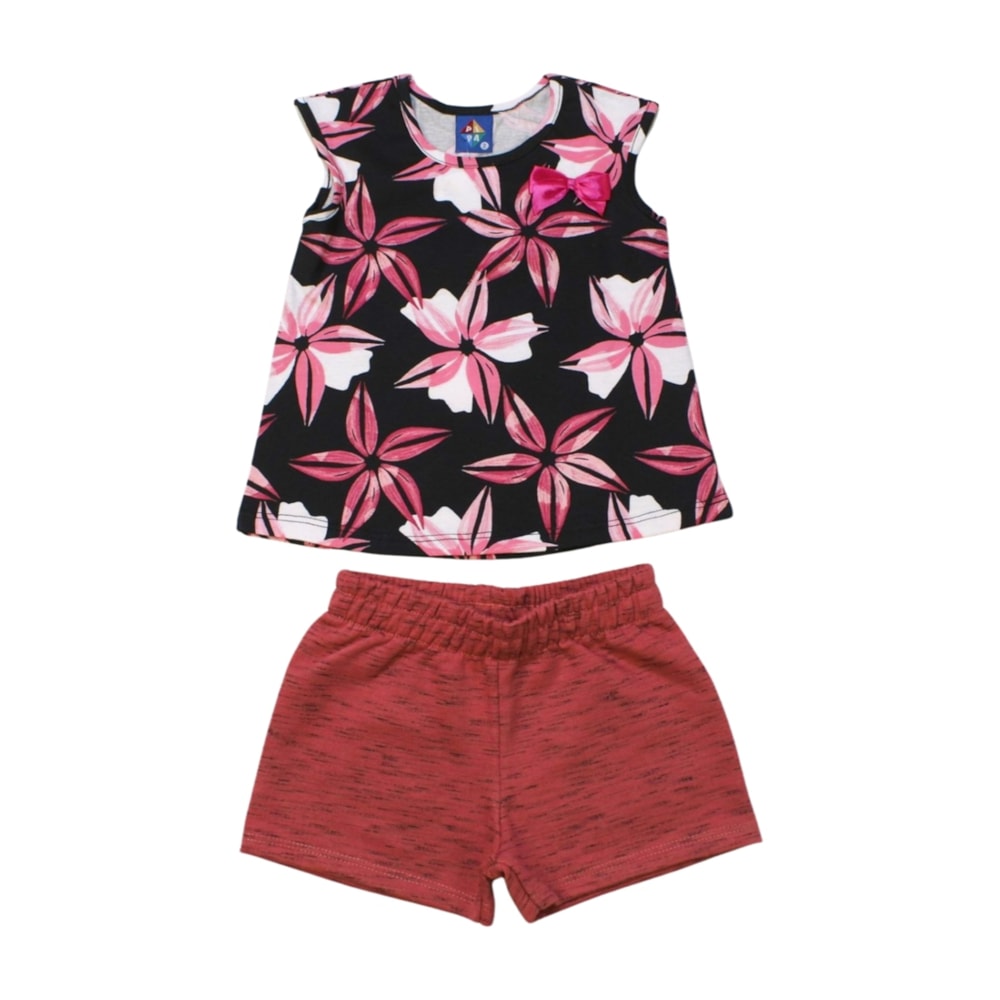 image_81e11cec-ac40-4b07-ba67-b79b16f501fd