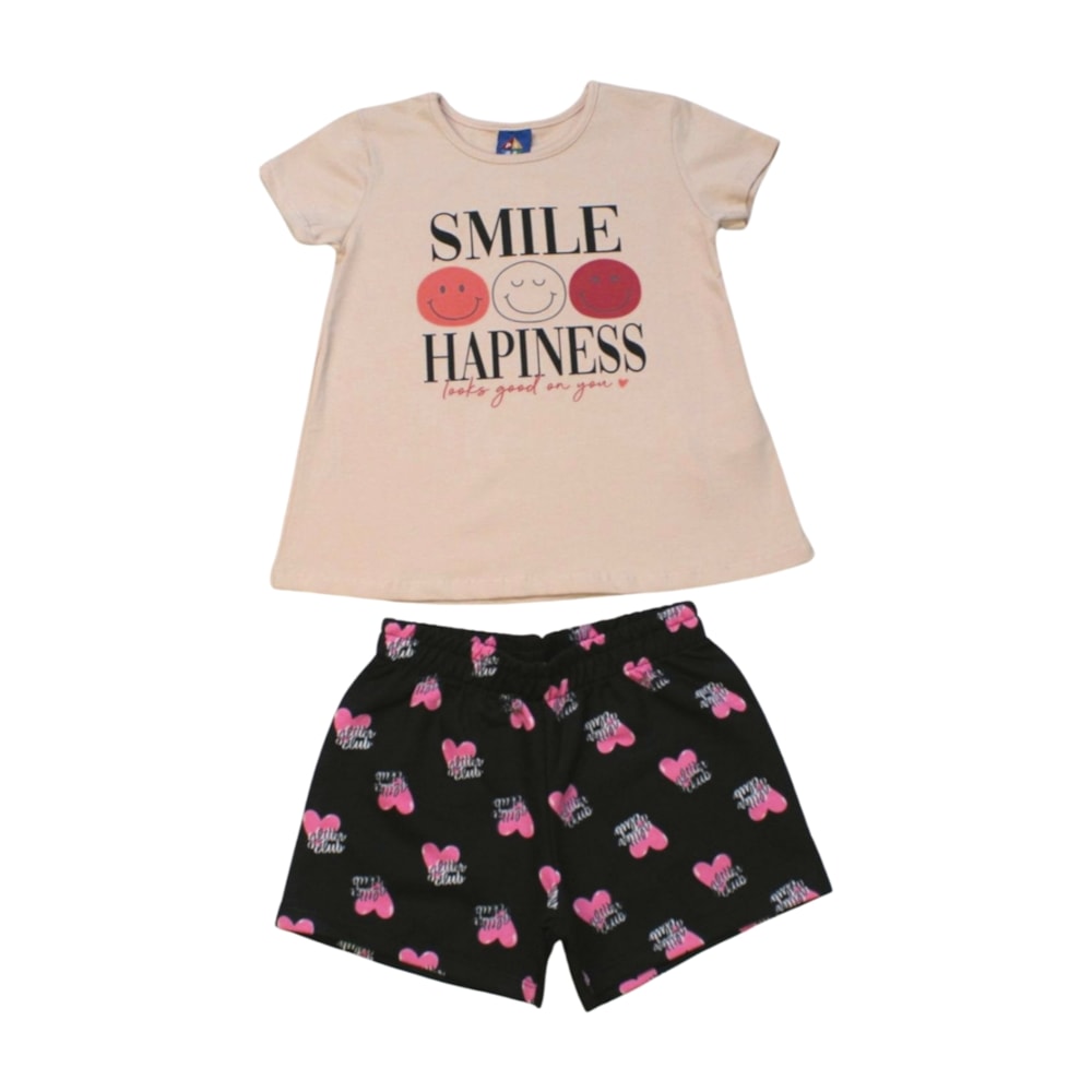 image_ade8692e-c777-4268-82b9-6a3397bacc49