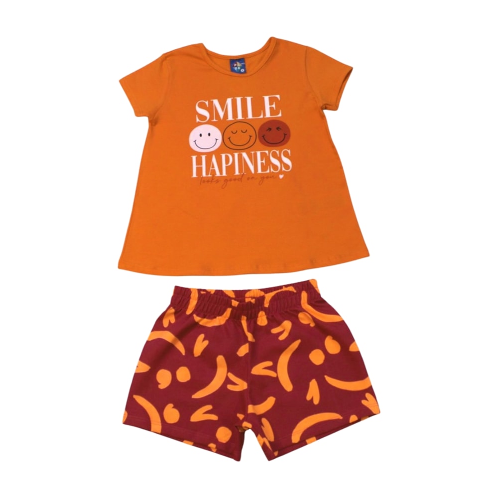 image_aa0f2d6c-0111-4ab2-97e3-9ed52ef061f3