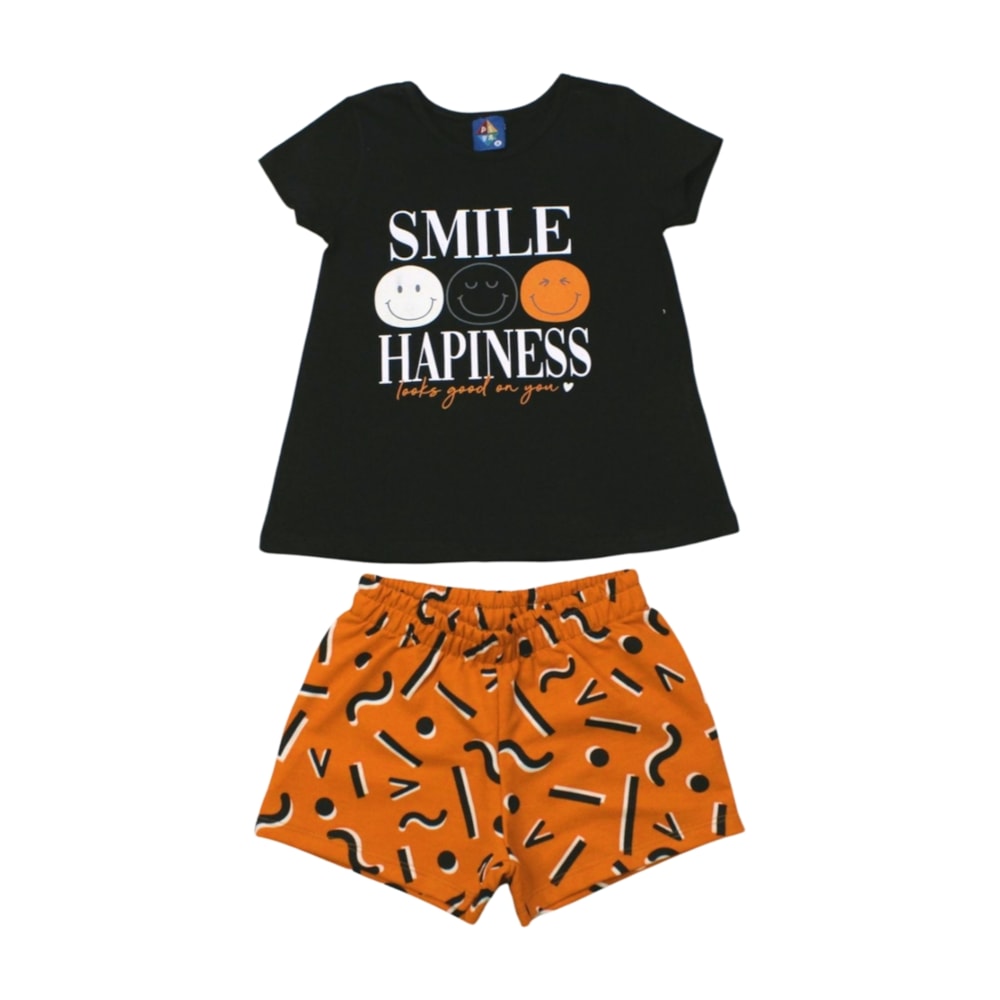 image_e3e474a4-582f-46f5-99b0-9f55a0b5d1c7