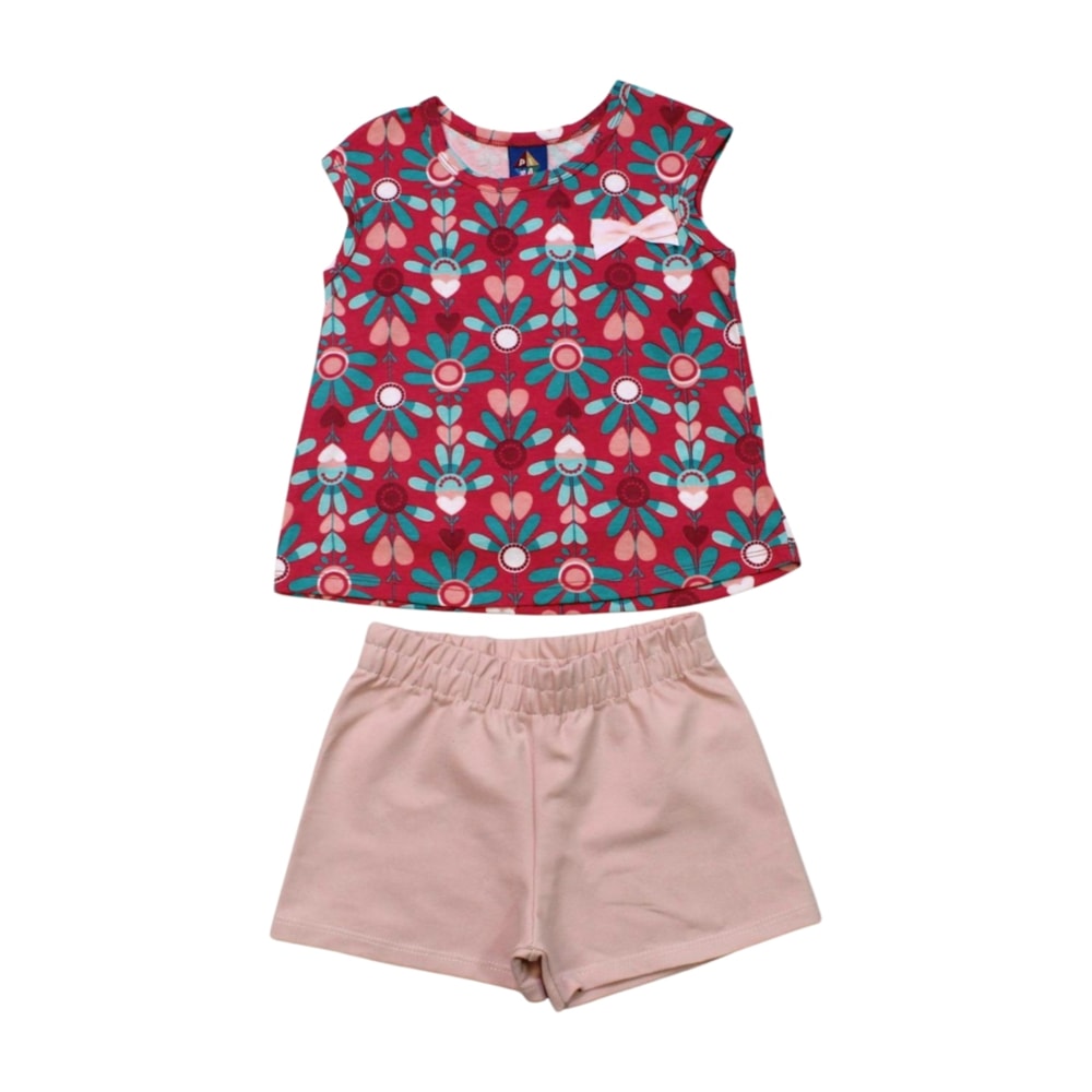 image_96d66997-b07f-43a5-a6b1-a89b80845be2