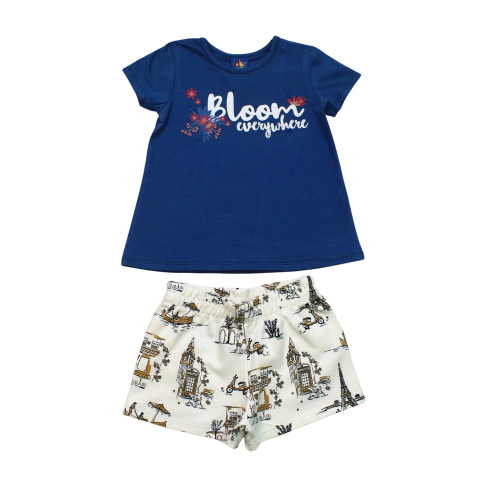 image_37b67883-73b8-4d72-a959-508acbc2e081