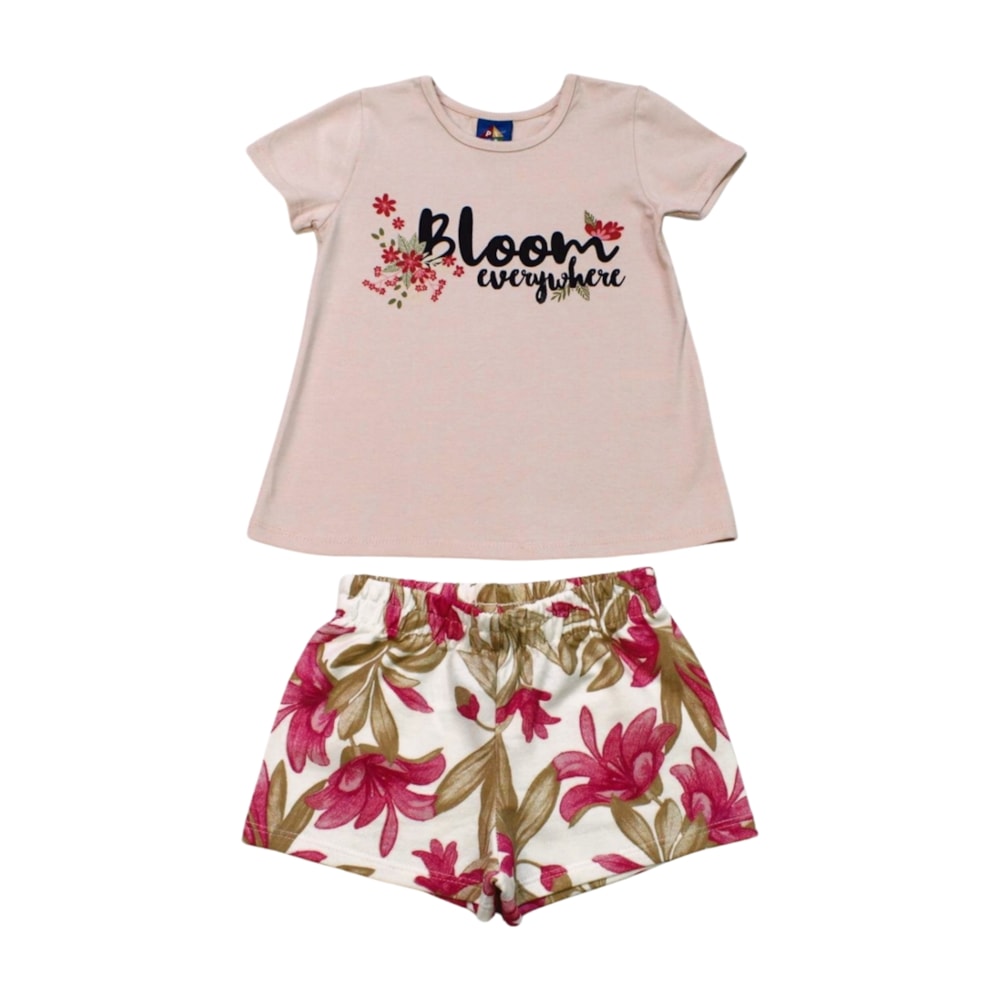 image_2c42ac34-838a-41c8-b9fd-b4cadf8aebdd