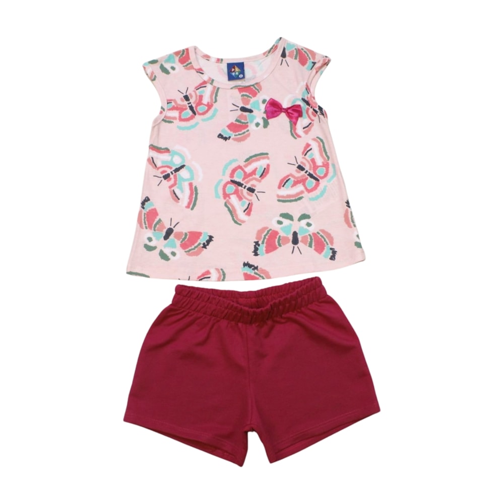 image_df561b3b-b2ee-4c78-b4a7-9ddb2a79f89c