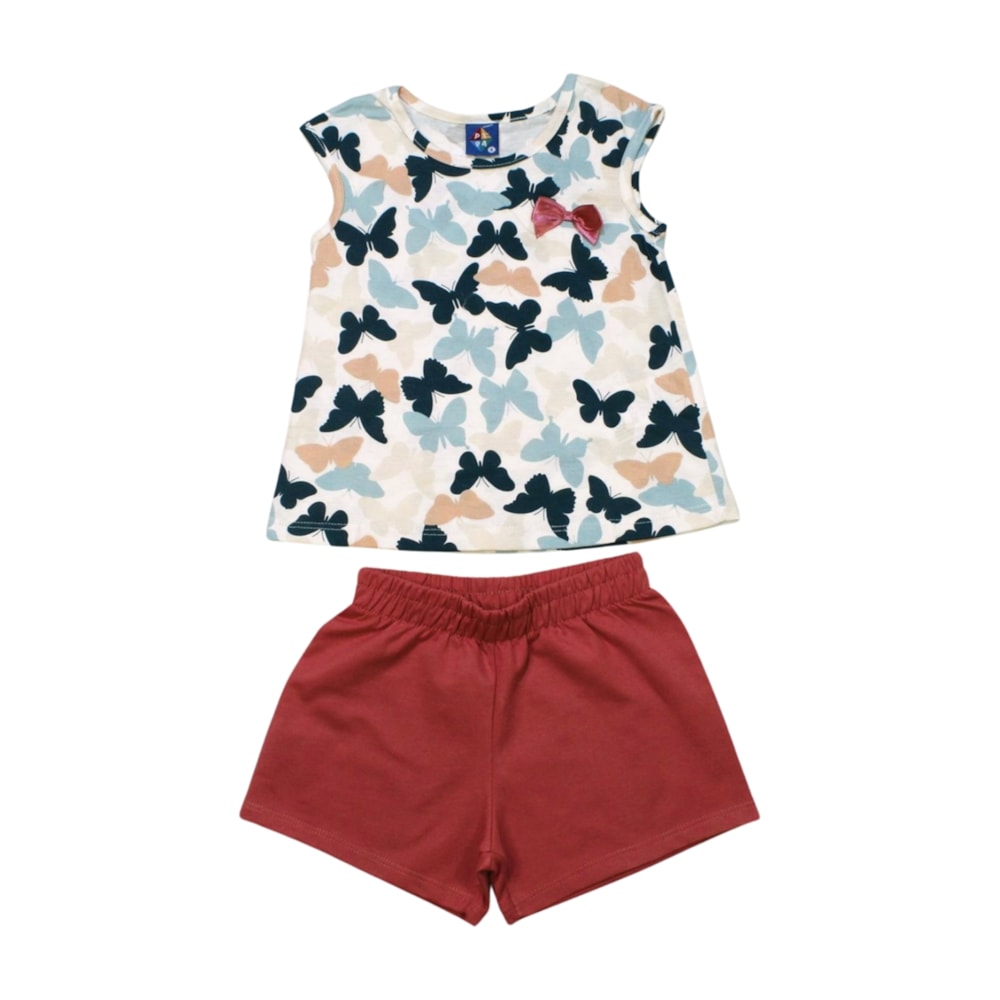 image_734abd1d-44a6-42a1-a2cc-d6f7425821e1