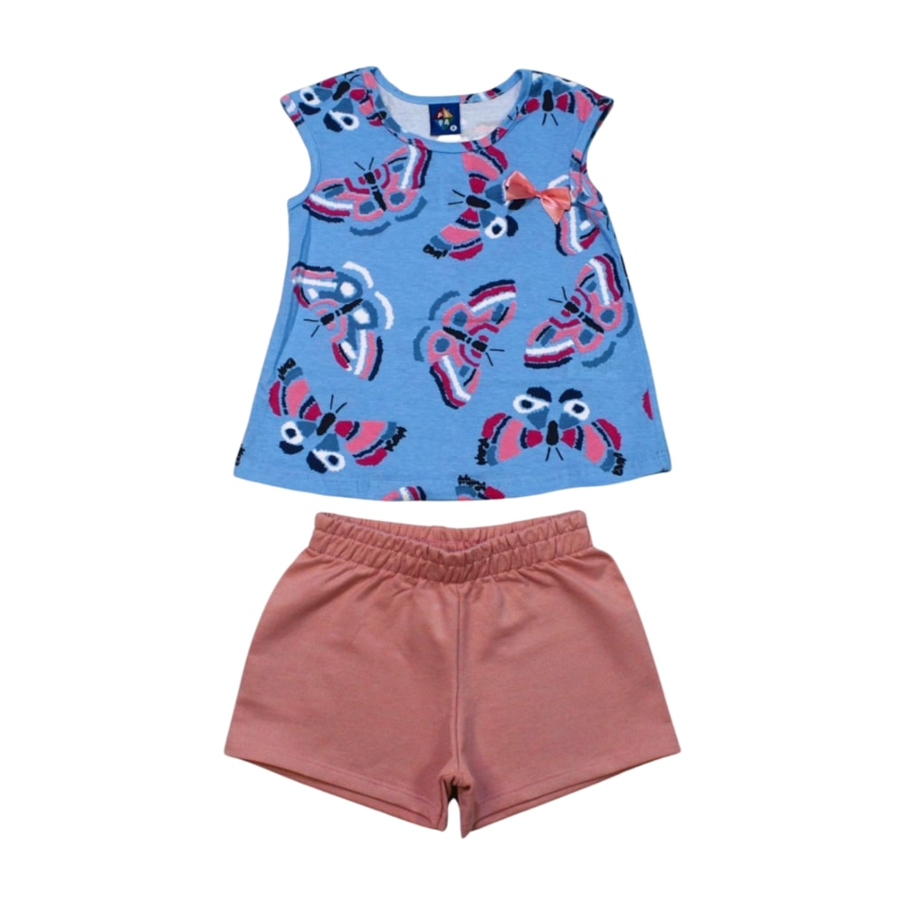 image_e3c38d5f-058e-4acc-9946-78f3e8ba0180