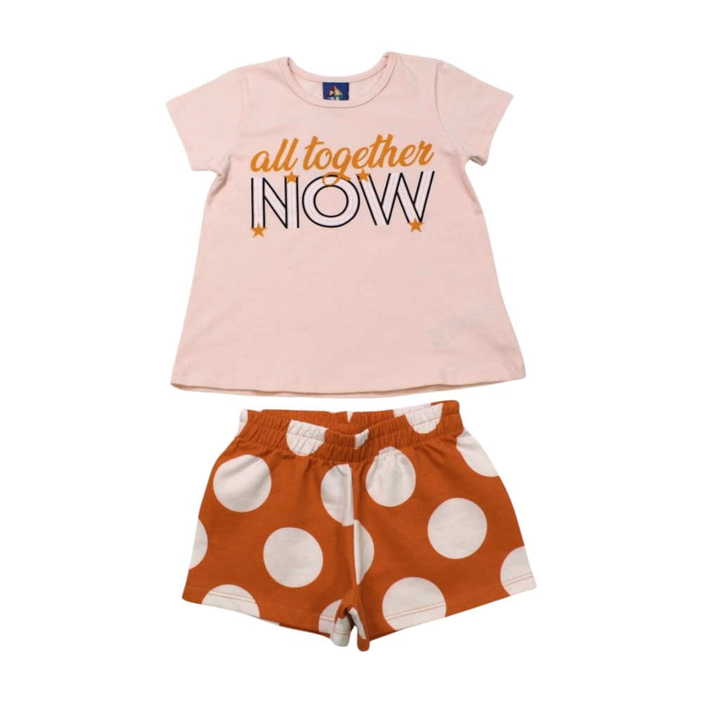 image_ef705f3a-ff7c-4a45-8888-6fc532047b1f