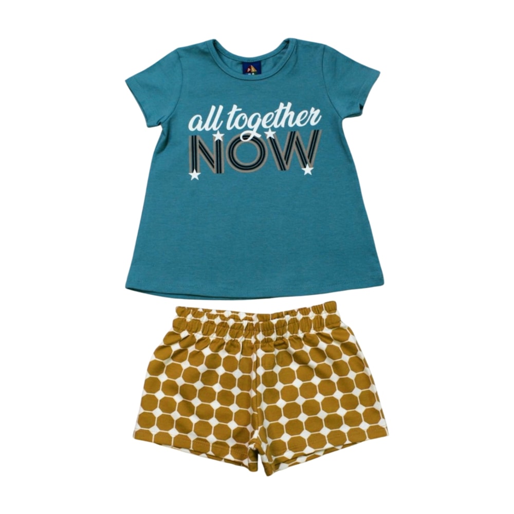 image_1979161a-e156-4999-8631-d259c809bd2b