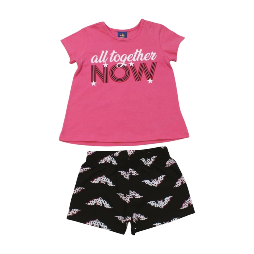 image_e5844a1f-a9d4-4d59-9bce-3897a17004c5