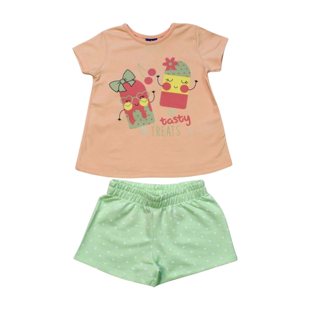 image_77922279-8a74-4a12-9727-12874370f7f2