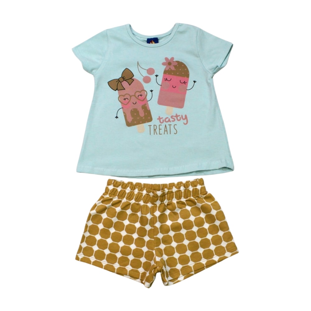 image_4254c248-057a-4fdf-ad5b-8c433b46fbca