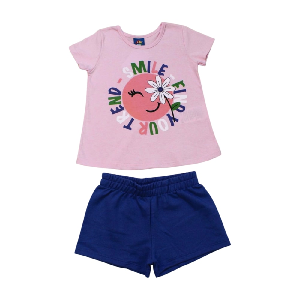 image_30e64165-187c-4088-93e2-58b1ee45caa5