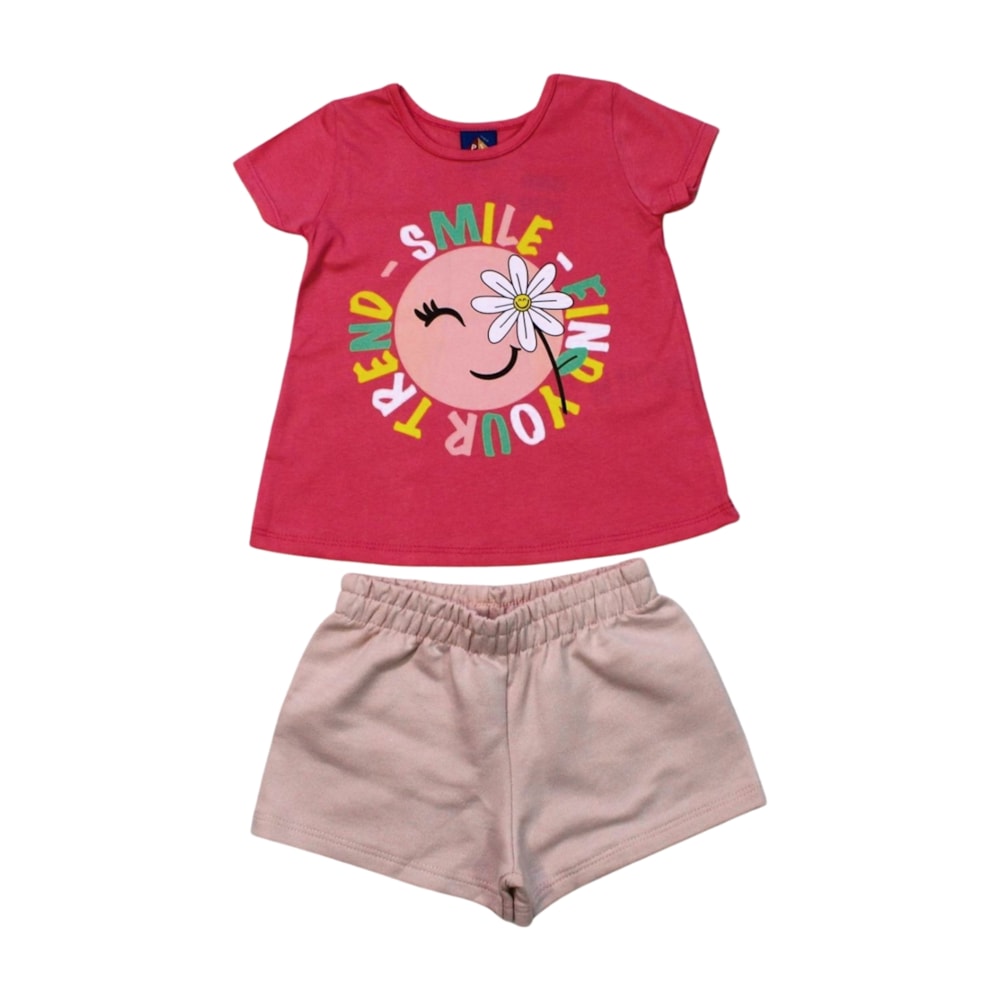 image_3ad1efc6-695f-4086-9088-ae45f4af4fbf